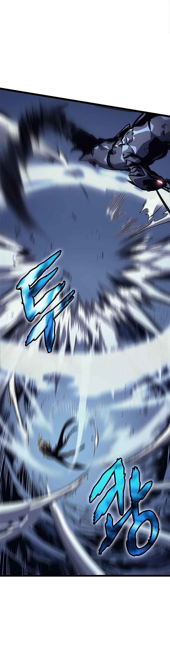 Solo Leveling ตอนที่ 99 15