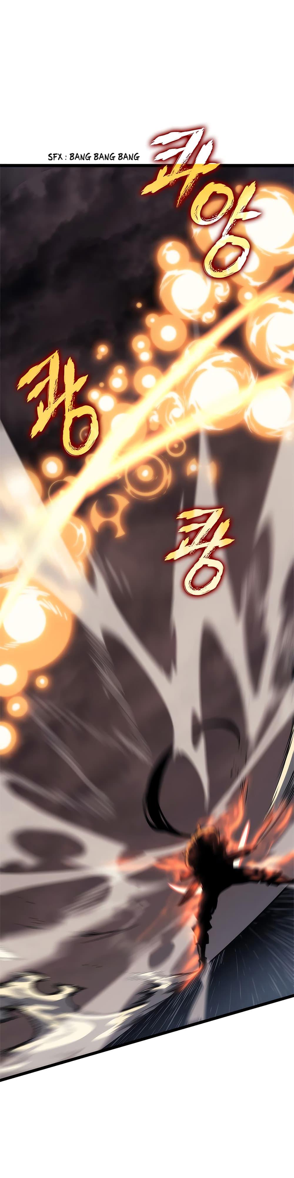 Solo Leveling ตอนที่ 107 7