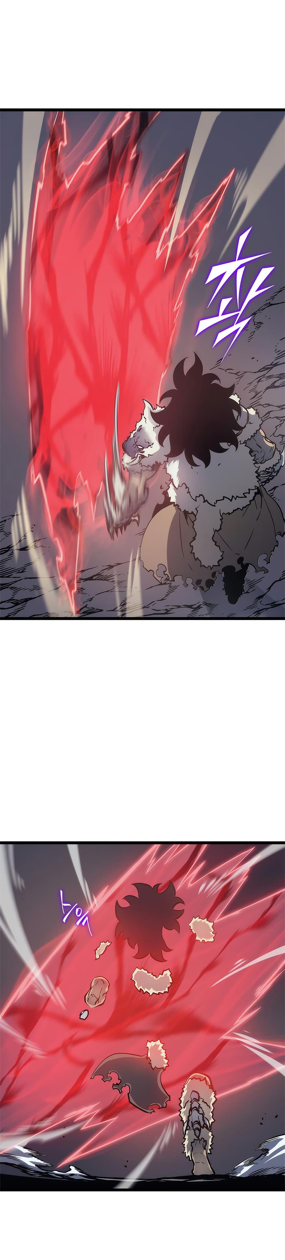 Solo Leveling ตอนที่ 107 31