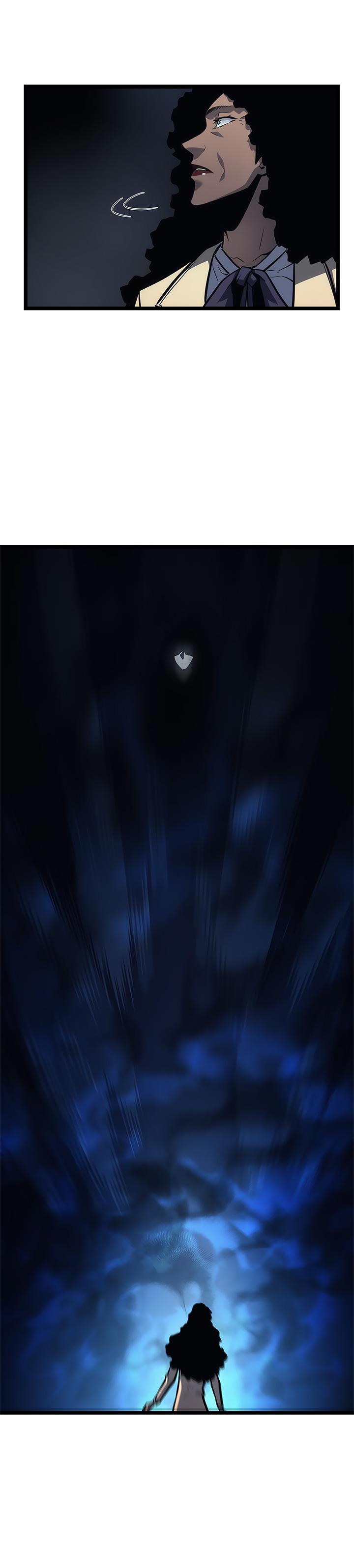 Solo Leveling ตอนที่ 109 20