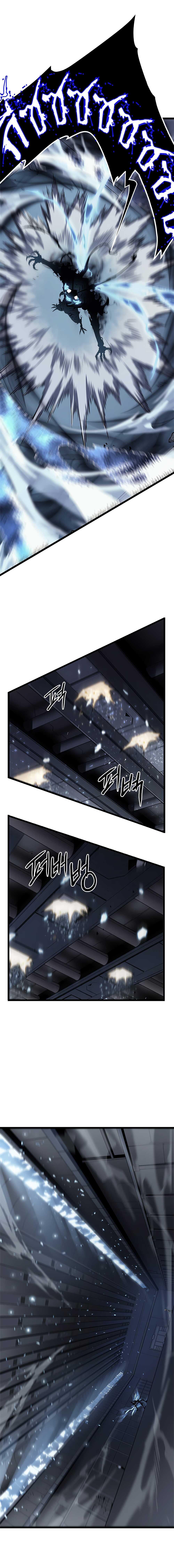 Solo Leveling ตอนที่ 114 4