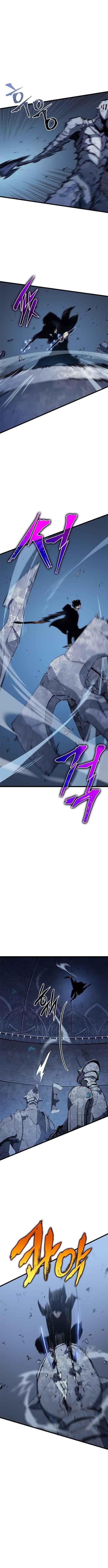 Solo Leveling ตอนที่ 125 11