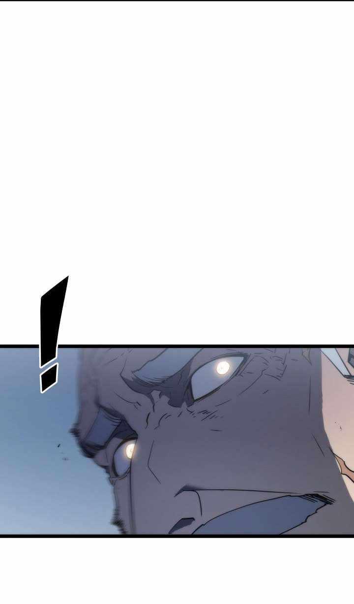 Solo Leveling ตอนที่ 149 23