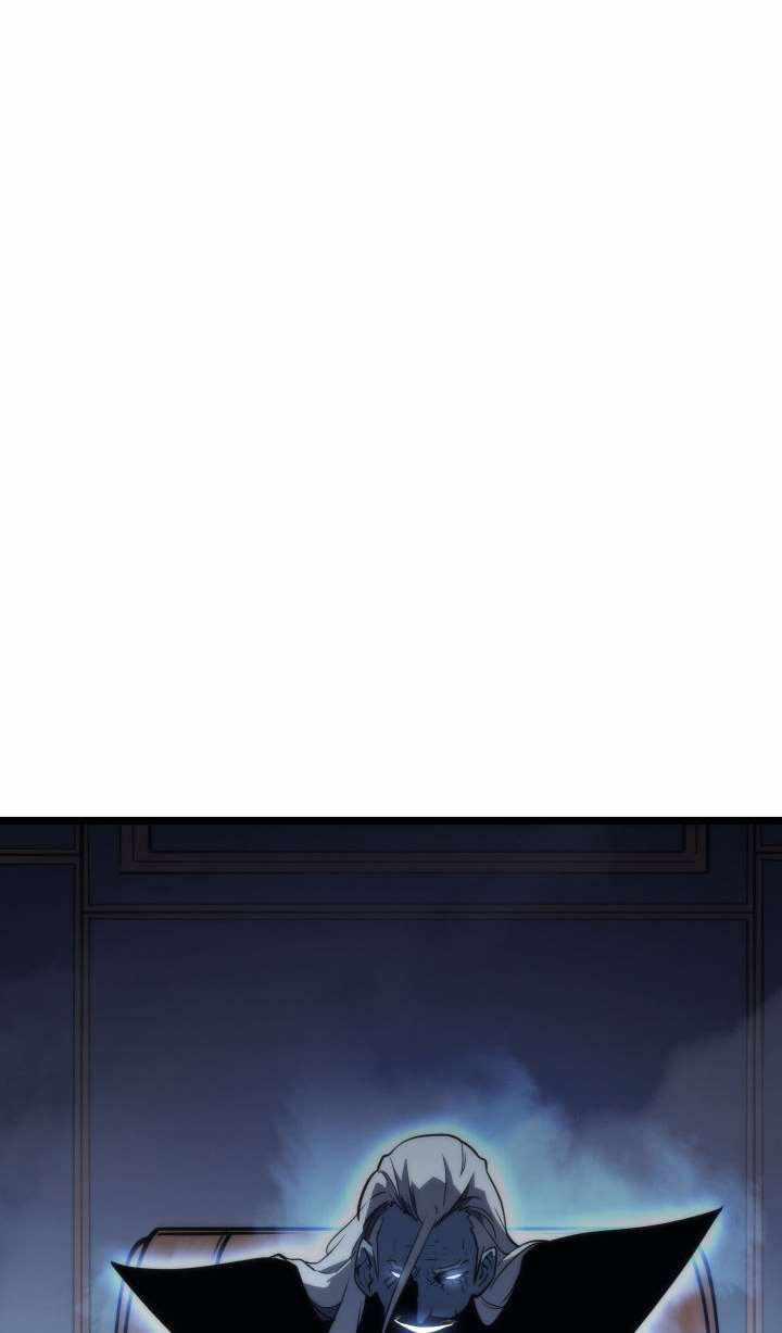Solo Leveling ตอนที่ 149 24