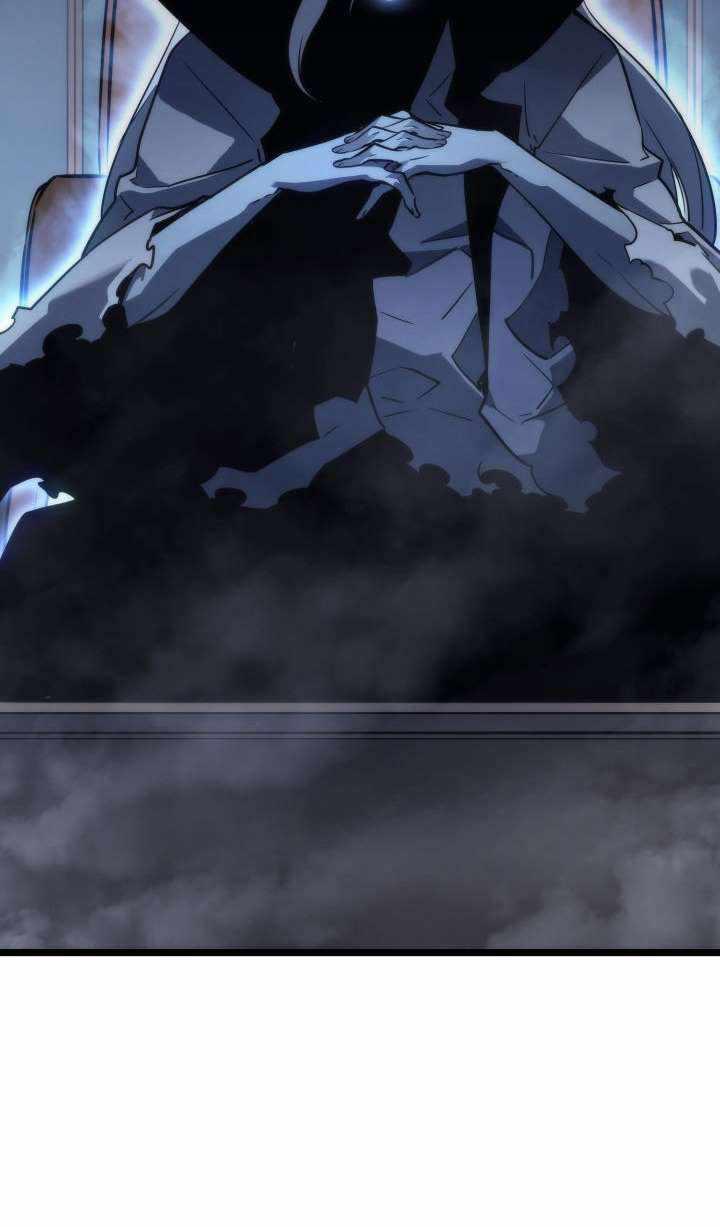 Solo Leveling ตอนที่ 149 25