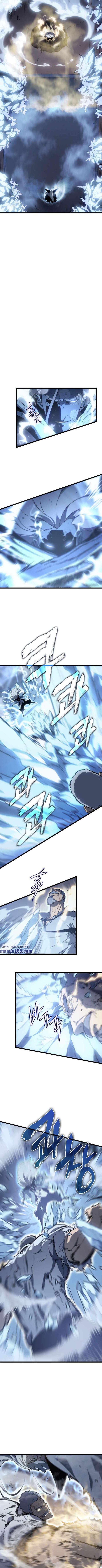 Solo Leveling ตอนที่ 150 8