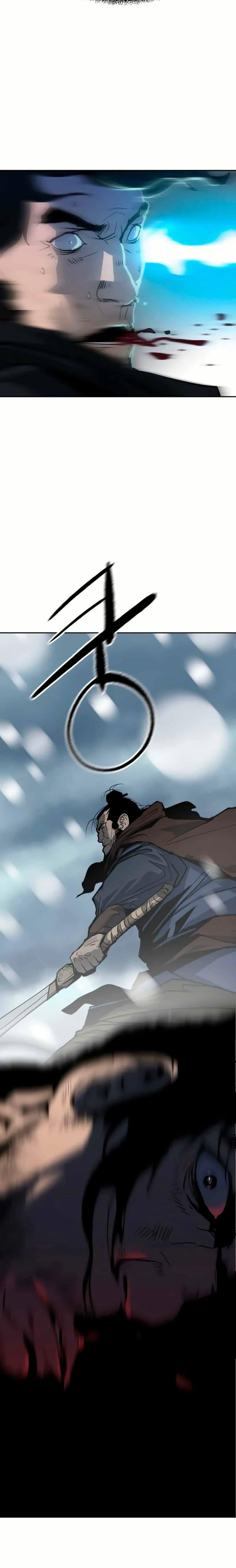 The Tales of Heaven And Earth ตอนที่ 7 14