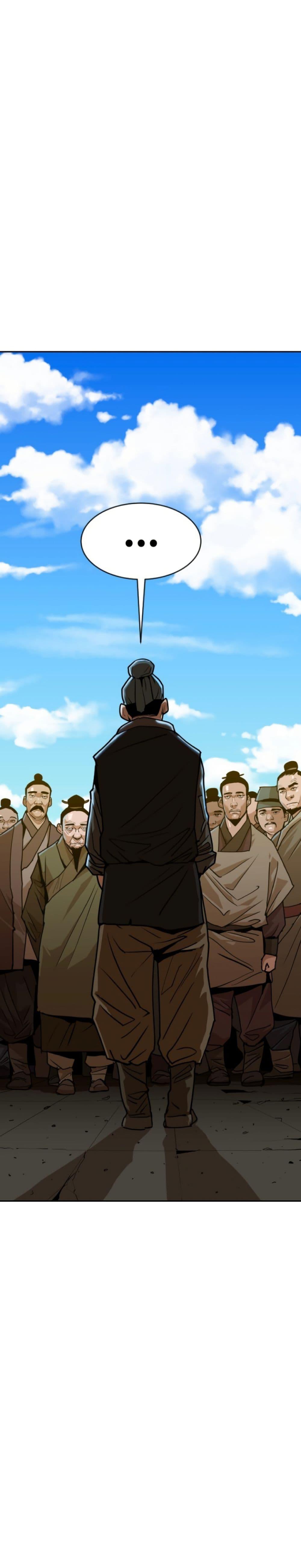 The Tales of Heaven And Earth ตอนที่ 9 38