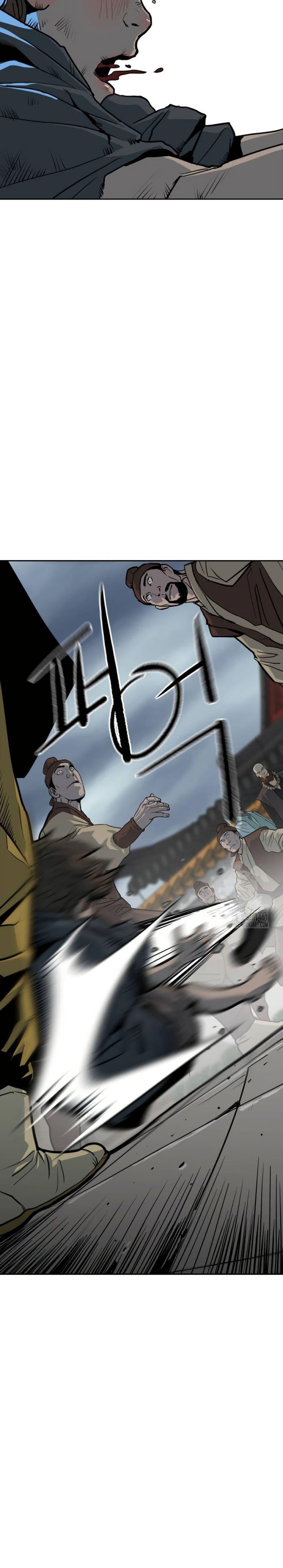The Tales of Heaven And Earth ตอนที่ 12 5