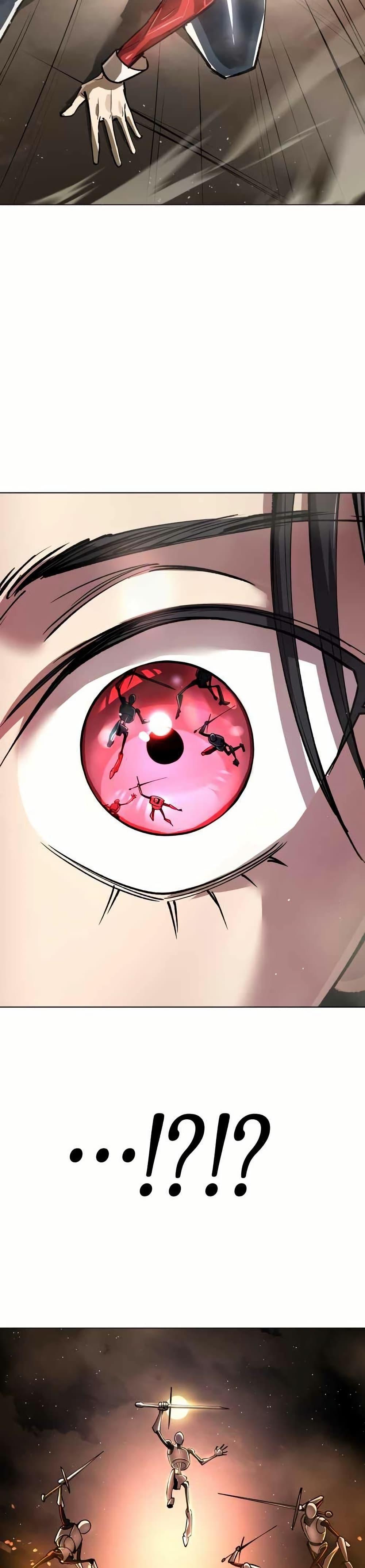 Cosmic Heavenly Demon 3077 ตอนที่ 10 28