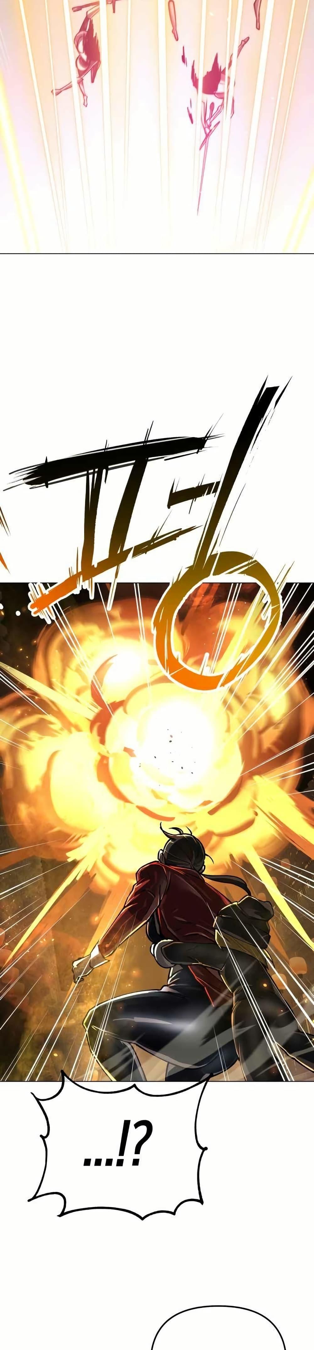 Cosmic Heavenly Demon 3077 ตอนที่ 10 49