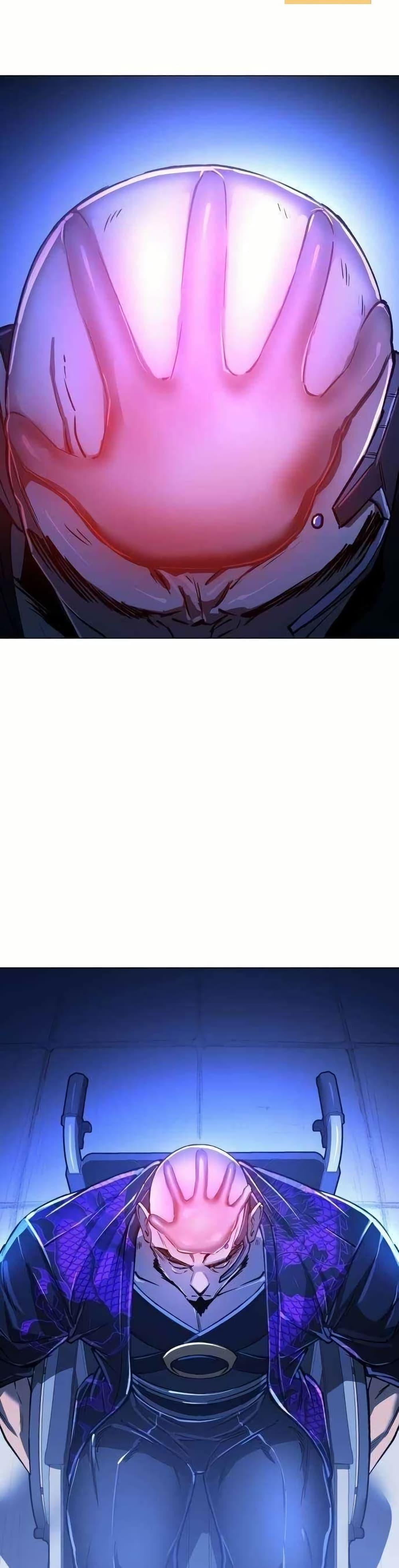 Cosmic Heavenly Demon 3077 ตอนที่ 11 34