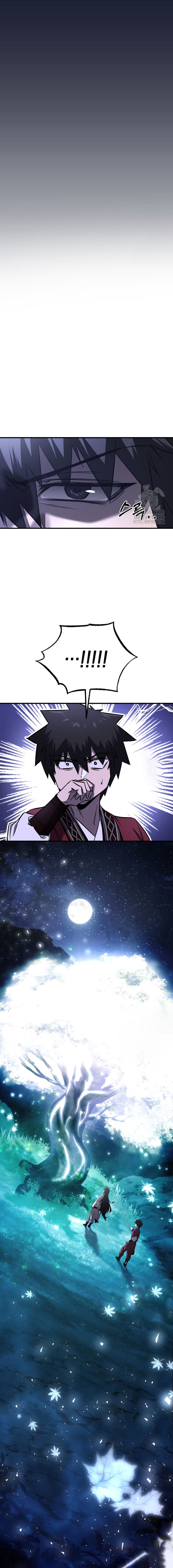 Childhood Friend Zenith ตอนที่ 24 5