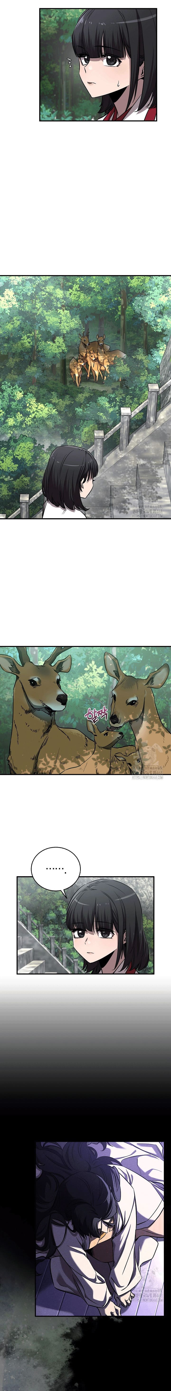 Childhood Friend Zenith ตอนที่ 46 7